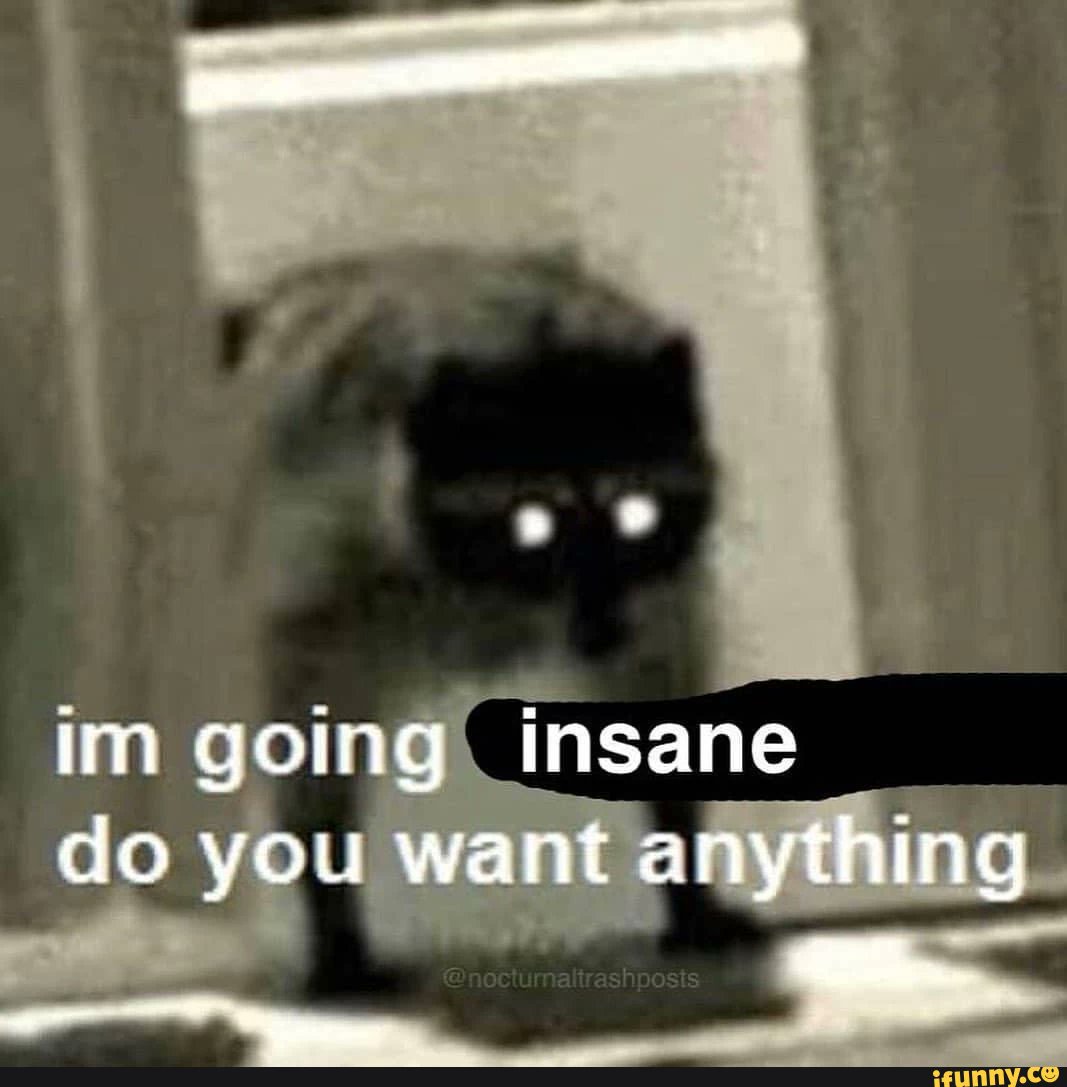 You can do whatever you want аниме. обои be happy. пикчи с шерлоком холмсом. магазин whatever you want где находится. Im going to macdonald do you want anything - borgar.