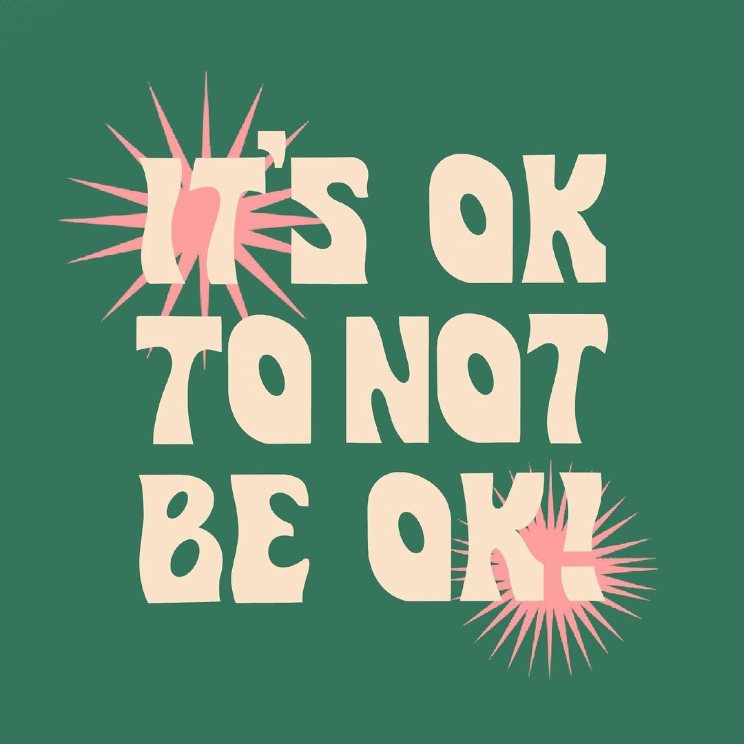 American Foundation for Suicide Prevention tweet media