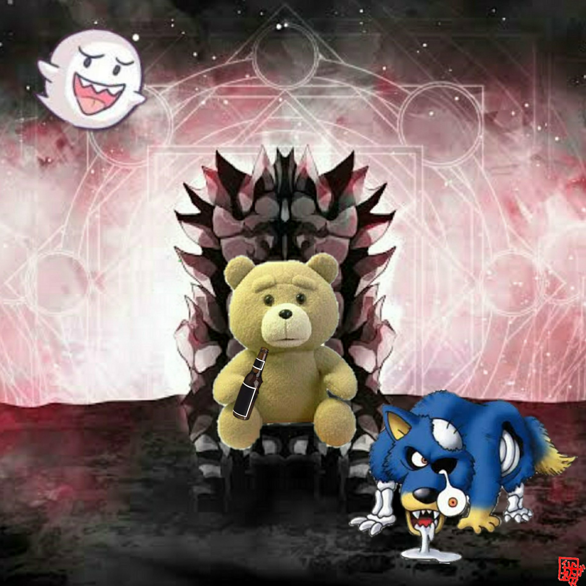 我ガママ 絵 イラスト 絵描きさん繋がりたい デッド アニマルゾンビ ドラゴンクエスト ゴースト ピクサー マイク サリー スパイダーマン ゴブリン ファンタジー T Co 1m8dsdtqmt Twitter