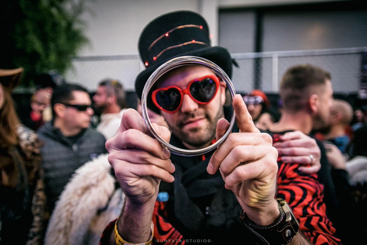 The Great Northern tweet media