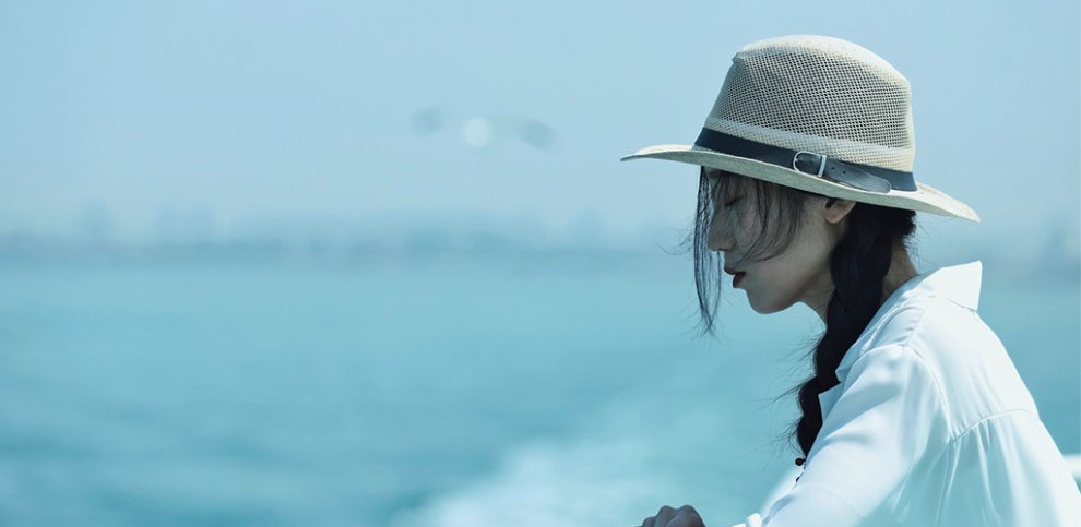 AsianMoviePulse's tweet photo. For our coverage of the @AAIFFestival , Tom Wilmot @Real_Wilmotski reviews Bakyt Mukul and Dastan Zhapur Uulu's The Road to Eden and Jun Wang's The Clouds Know on https://t.co/JHTcf0MB6S.
#BakytMukul #DastanZhapurUulu #TheRoadtoEden #JunWang #TheCloudsKnow #AsianMoviePulse https://t.co/sWgeibHrUY