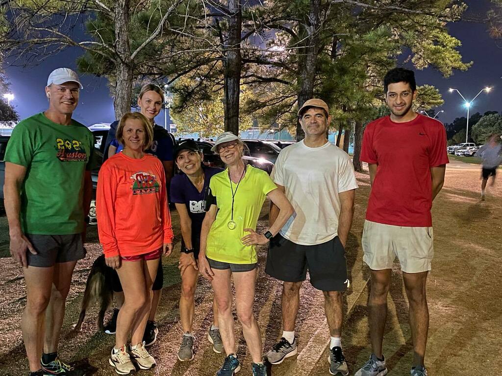 Time for Mellow Monday! #thewordisthebird instagr.am/p/CW4XnmROw9v/