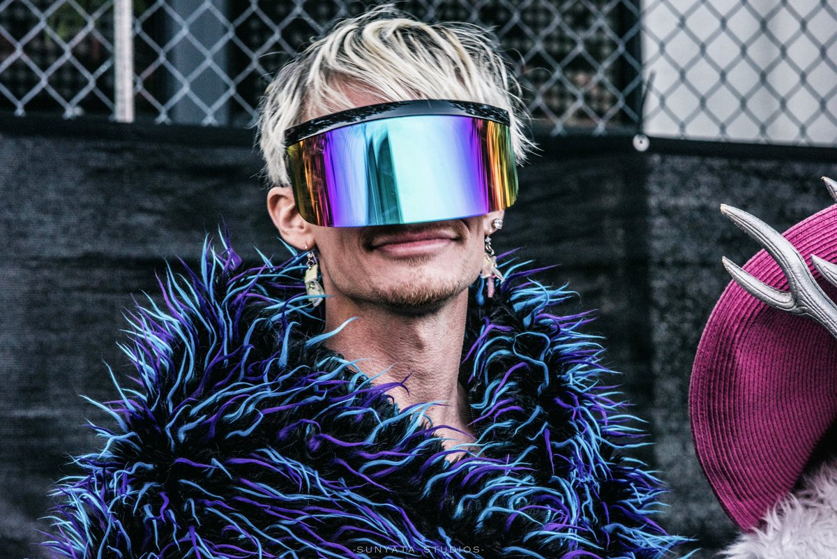 The Great Northern tweet media