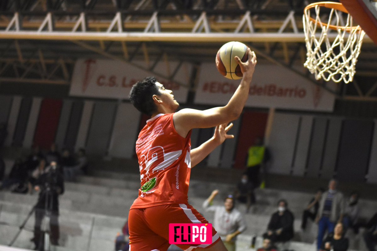 #DTA I 👉🏻 Resultado final entre <a href="/LarranagaCS/">Club Social Larrañaga</a> 66 - 72 <a href="/cawelcomeuy/">Club Atlético Welcome</a> 🏀👇🏻.

 <a href="/5x5_basket/">5x5 Basket</a> @salimouy <a href="/basketuniversal/">Básquetbol Universal</a> <a href="/hundilacom/">Hundila</a>

𝑺𝒐𝒎𝒐𝒔 𝒊𝒎𝒂𝒈𝒆𝒏, 𝒔𝒐𝒎𝒐𝒔 𝒅𝒆𝒑𝒐𝒓𝒕𝒆. 📸
