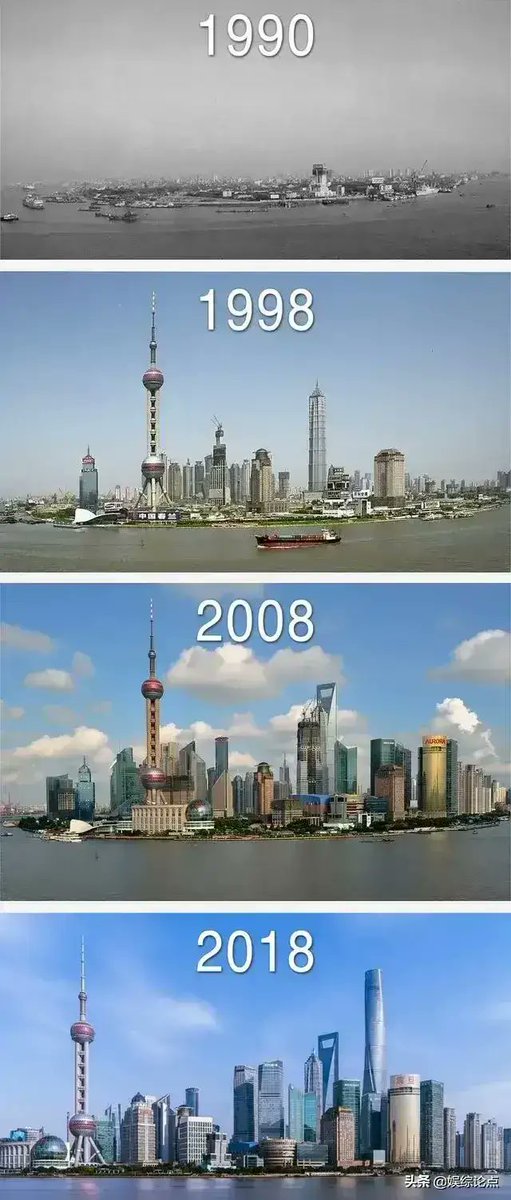 Zhang Heqing tweet media