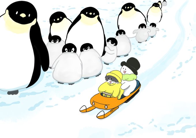 ほのぼの 高画質 のtwitterイラスト検索結果 古い順