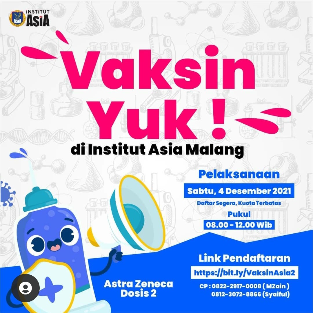 bungacentaria's tweet photo. @infomalang @yusufgunawan @cityguide911fm https://t.co/BXFa99QwQc