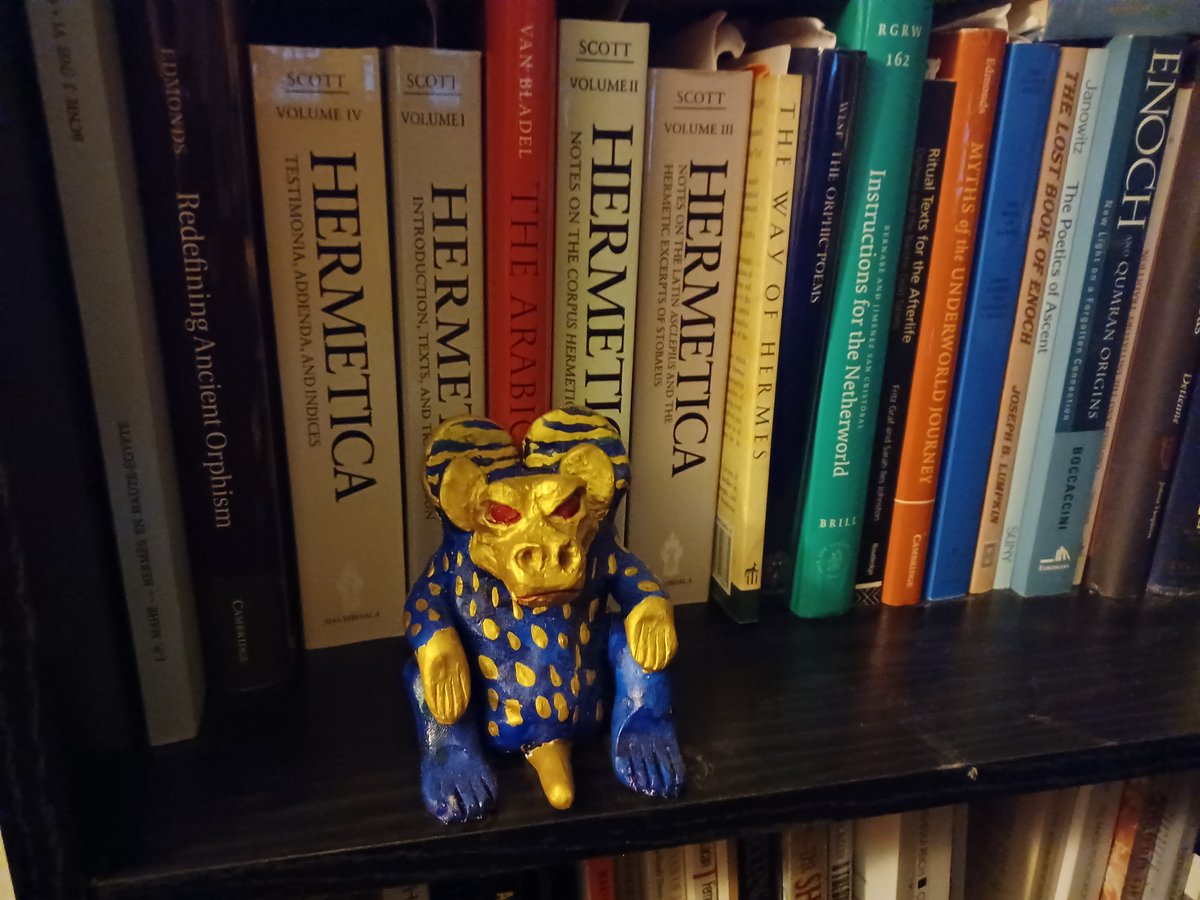 phainolis's tweet image. 