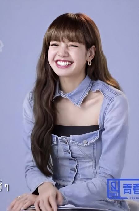 chihzel009's tweet photo. Just say, "Lalisa, love me, Lalisa, love me"

I love you 🥰, get well soon Lili 

I Vote #MAMAVOTE #LISA https://t.co/baI8aRo6kL