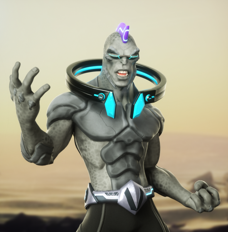 Look sick!!! Thanks in advanced for the journey <a href="/MetaTravelers/">MetaTravelers</a> #NFT #Metaverse #MetaTravelers