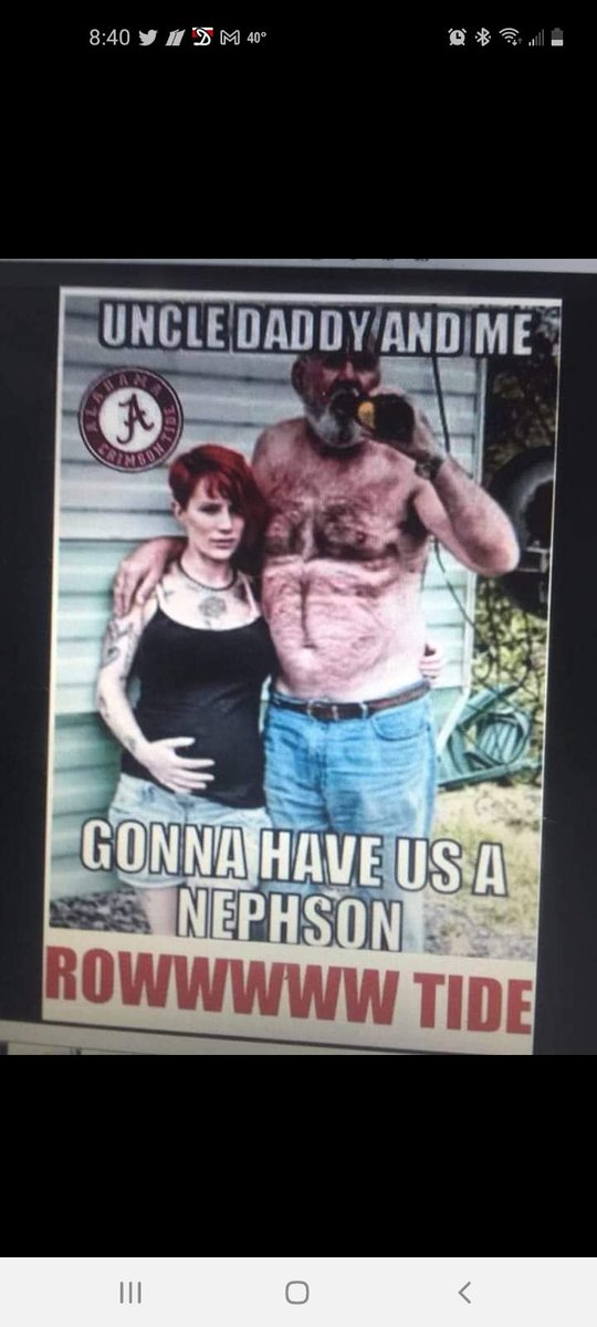 GO DAWGS WHIP THAT ASS!!!
