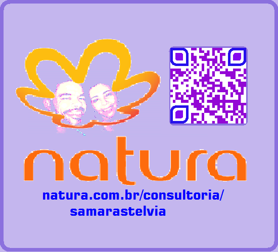 samarastelvia's tweet photo. Nosso SITE já está TODO em PROMOÇÃO 🥳🥳🥳
Tudo PREPARADO para AMIGOS SECRETOS e  LEMBRANÇAS de NATAL👏😍
É SÓ ACESSAR: 👇🏼👇🏼 
https://t.co/upRiAEDXzh

Desde já obrigadãooo🙏🏻🙏🏻🌹🌹 https://t.co/y2QHvi6OQc