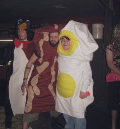 robert 🍉 tweet media