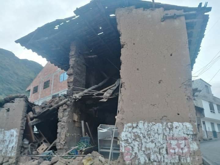 2023. В афганистане произошло землетрясение магнитудой 5. Землетрясение в узбекистане 2023. Землетрясение в турции 2023. Землетрясение на острове ява.