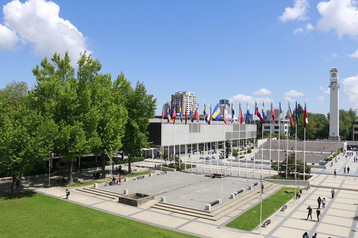 #NuestraPauta

<a href="/uappu_udec/">Unidad de Apoyo Psicosocial UdeC</a> invita al personal universitario a participar del proyecto Cuéntame UdeC

#ComunidadUdeC
#saludmental #pandemia

Detalles en: radioudec.cl/?p=23563&utm_s…