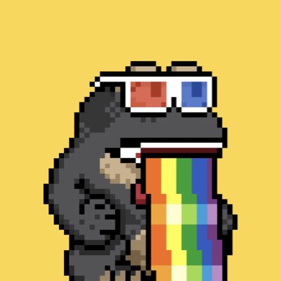 taltwin.eth tweet media