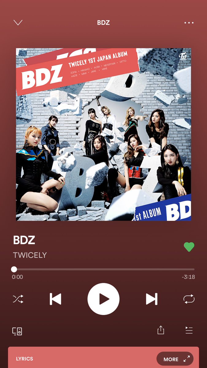 thevitzycore's tweet photo. ¿Por qué tan feliz? Porque por el #𝗕𝗗𝗭𝗦tream𝗣arty me llegó su álbum junto a las polaroids de estas preciosas chicas, por lo que voy a celebrar haciéndole stream todo el día ‘cause I #𝓛𝚒𝚔𝚎𝗕𝗗𝗭 💗

#𝐉𝐀𝐃𝐄🧸 https://t.co/GW069g3cRn