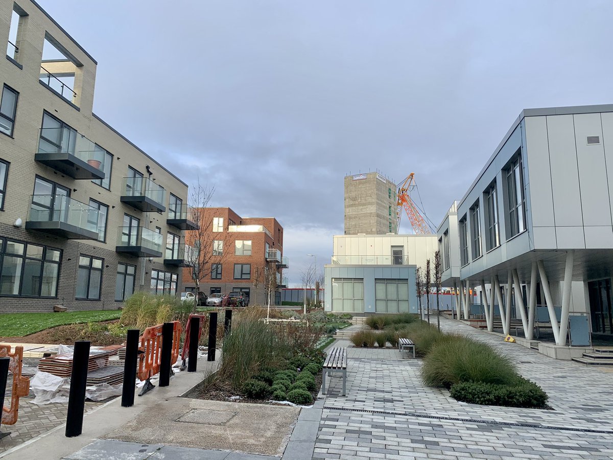 Andy Preston tweet media