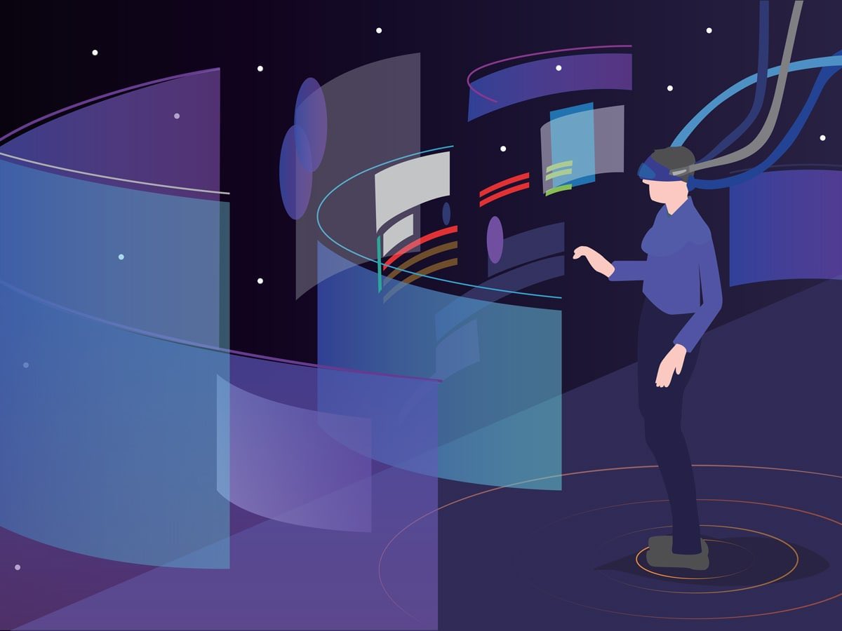 official_hmmm's tweet photo. 🤔#Hmmm... #Metaverse comming soon... https://t.co/MykXLmNec0