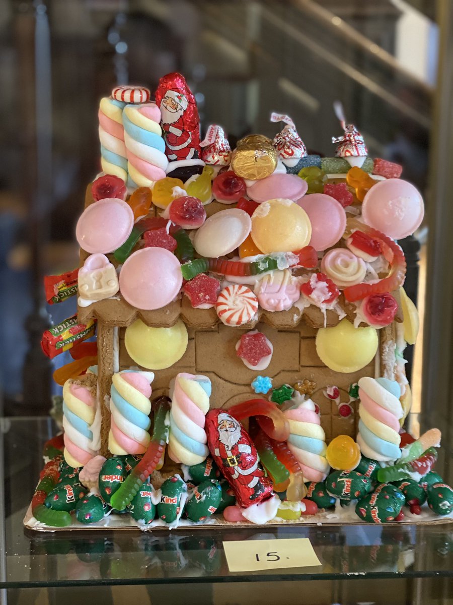 Karyn Roberts tweet media