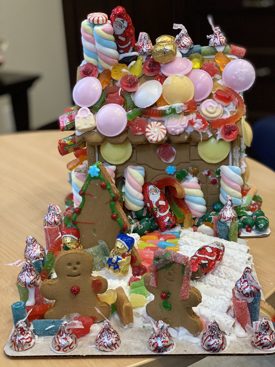 Karyn Roberts tweet media