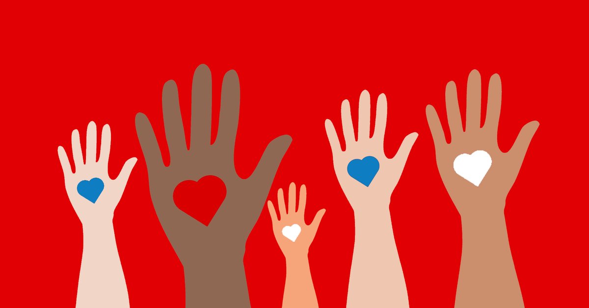 As you plan your holiday giving, we hope you will join us in assisting children &amp; adults with special needs in need of assistance by providing a gift this holiday season. Gifts of any amount have a life-changing impact. You can donate online at: lifesteps.org/donate