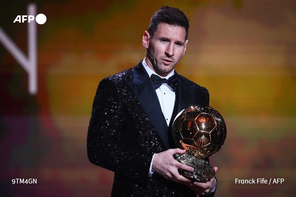 Mamie Kabongolo tweet media