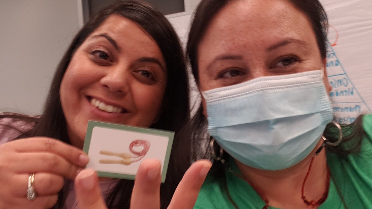 Phonological awareness-Fingers for sounds! <a href="/Humble_ElemELA/">Humble ISD Elementary ELA</a> <a href="/HumbleISD_OE/">Oaks Elementary</a> #EveryChildReads #ReadThinkWrite