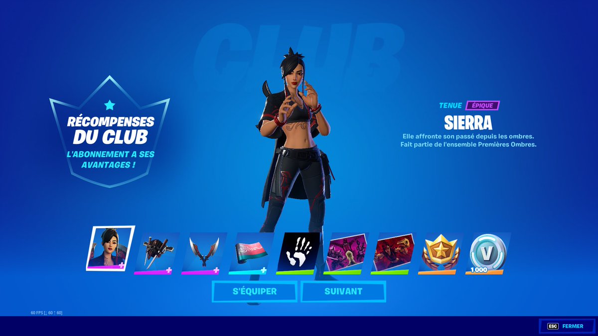 bynagato's tweet photo. forgot to post thos with code @kitsunexkitsu in the item shop ;)
#ForCharlotte https://t.co/2iUm1uyl1b