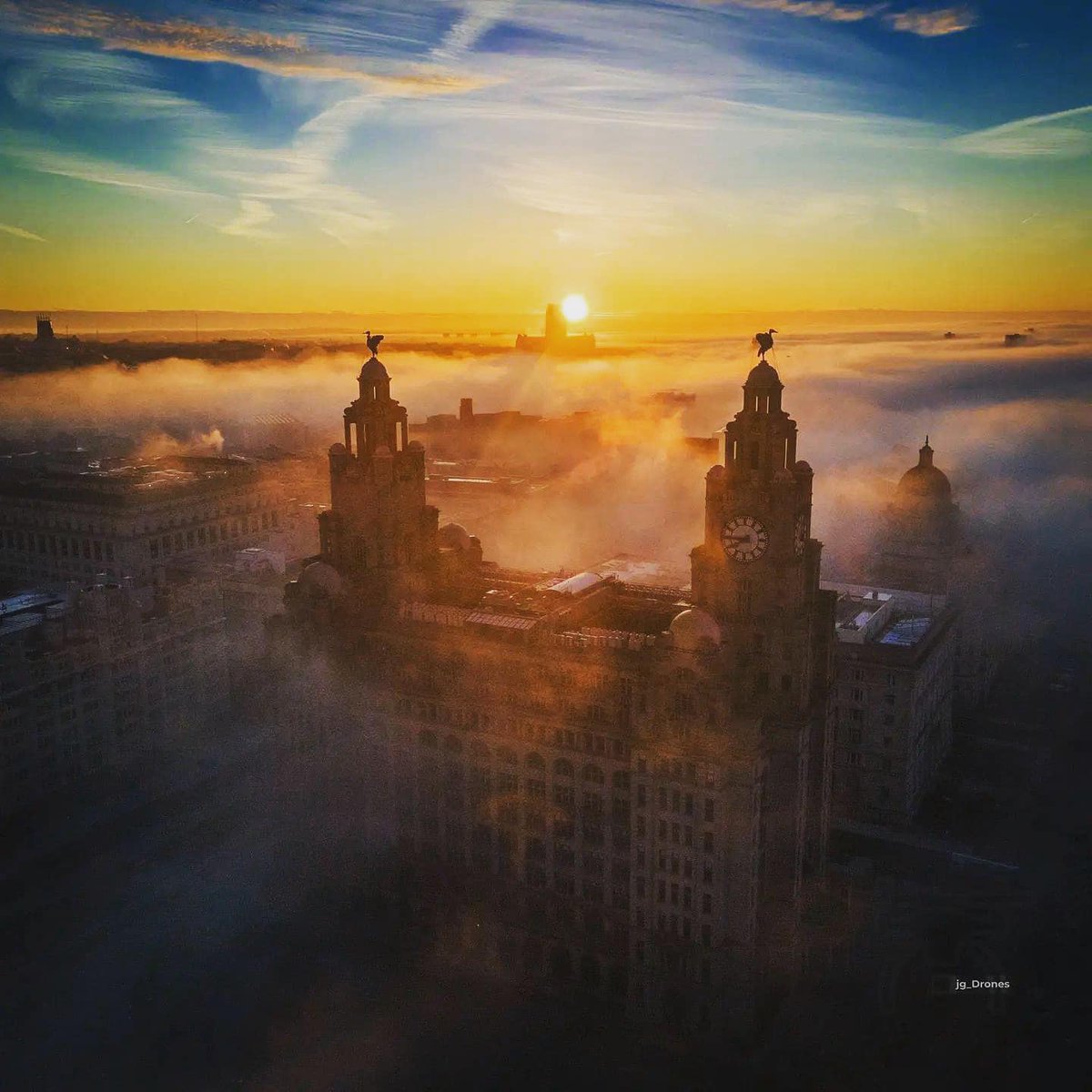 LiveAidLpool's tweet photo. Final plans and preparations are now underway for #LiveAidLiverpool, two nights of fabulous live entertainment at Grand Central Hall over the next few nights, featuring nearly eighty artists performing for two important causes: @AlderHeyCharity &amp; @ShelterMSY https://t.co/9QNjVdneKh