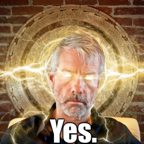 Jameson Lopp tweet media