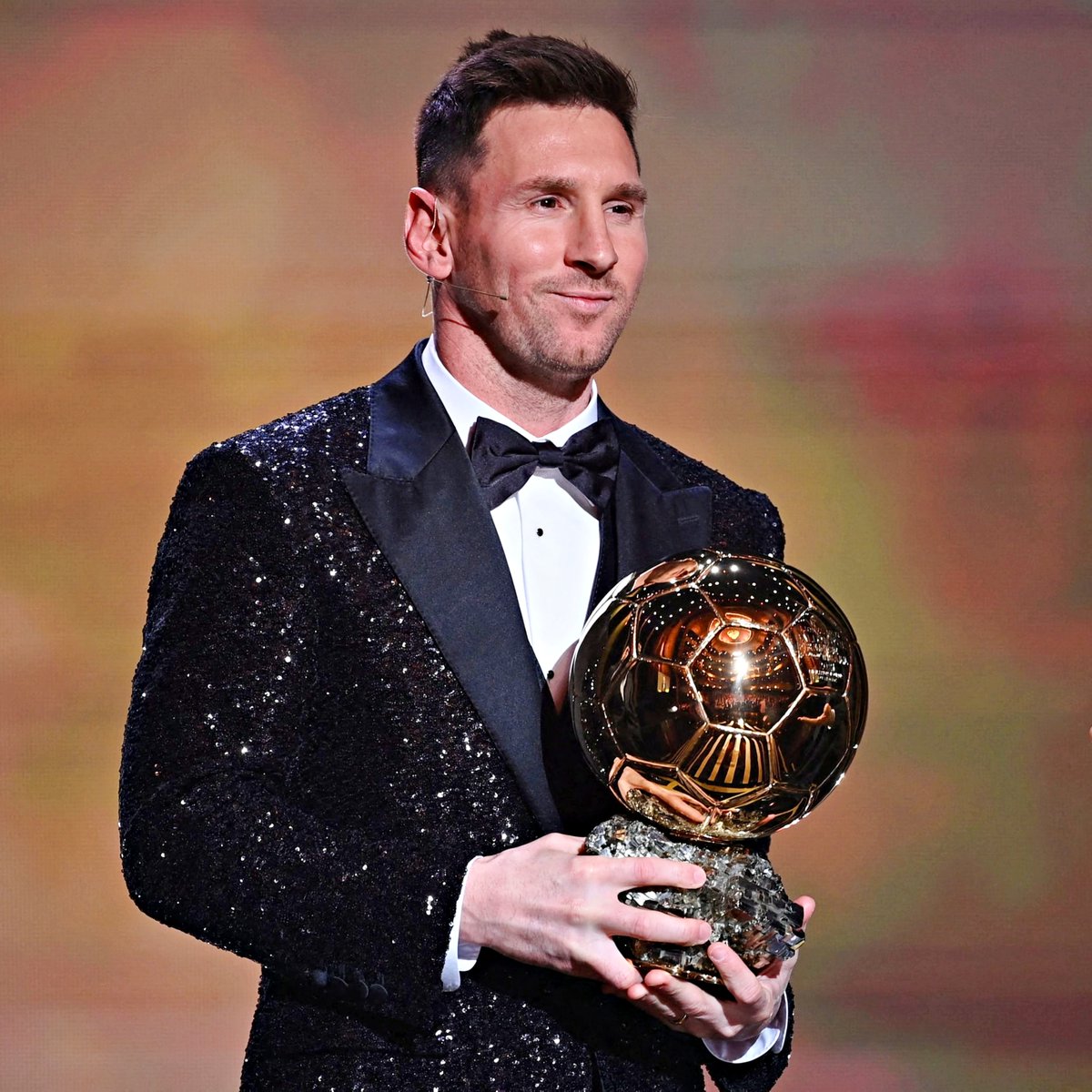 2009, 2010, 2011, 2012, 2015, 2019, 2021.