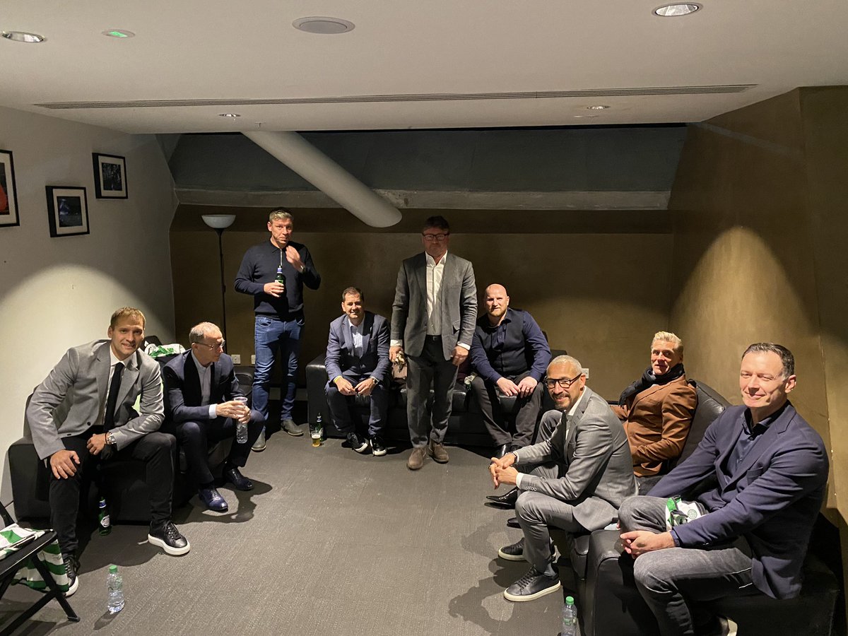 StanPetrov19's tweet photo. 💚💚💚 https://t.co/00lIf5QKte