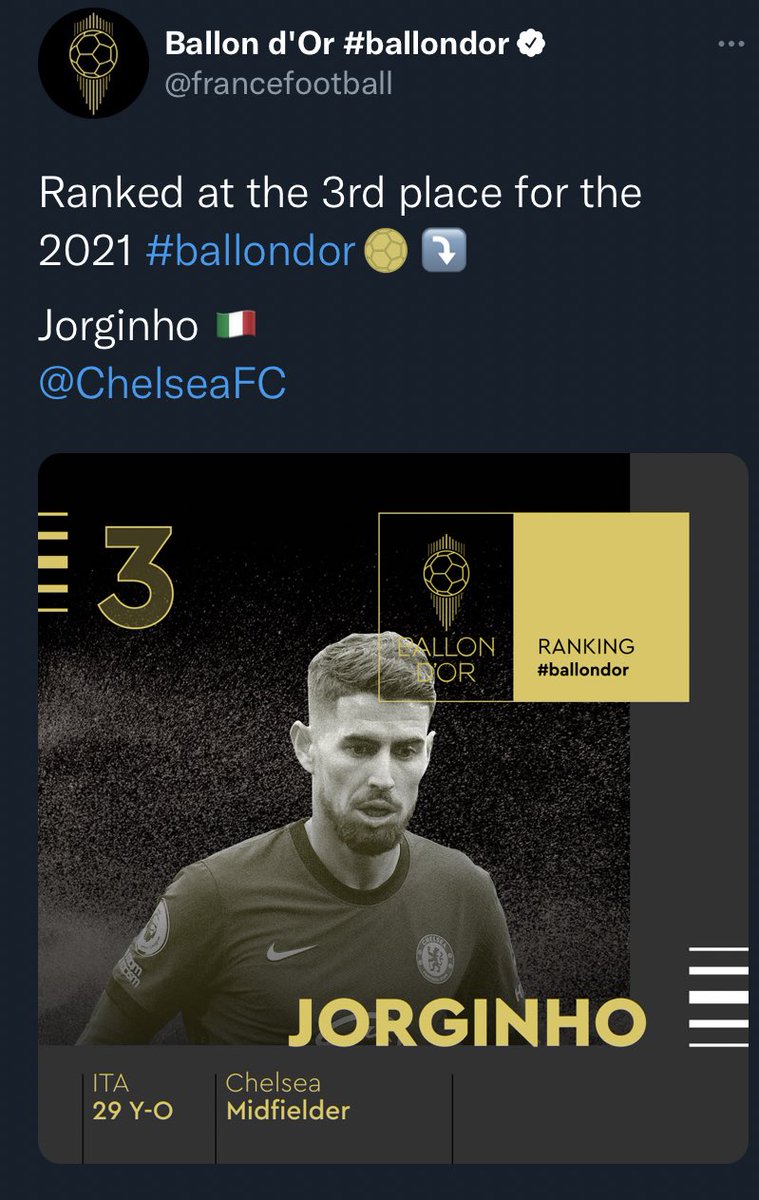 Madrid Nightmare tweet media