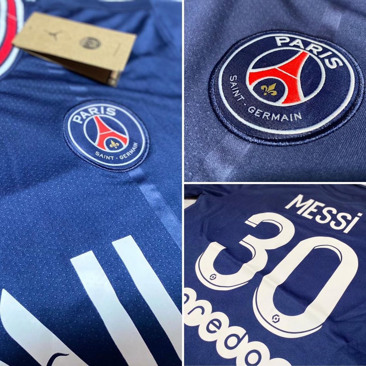 Sigue a @tdmas_cr, <a href="/tdmaxcr/">TDMAX</a> y <a href="/SoloFiebres/">Solo para Fiebres</a> dale RT y participa por la camisa de Messi. Sorteo mañana. 

#BalondeOro