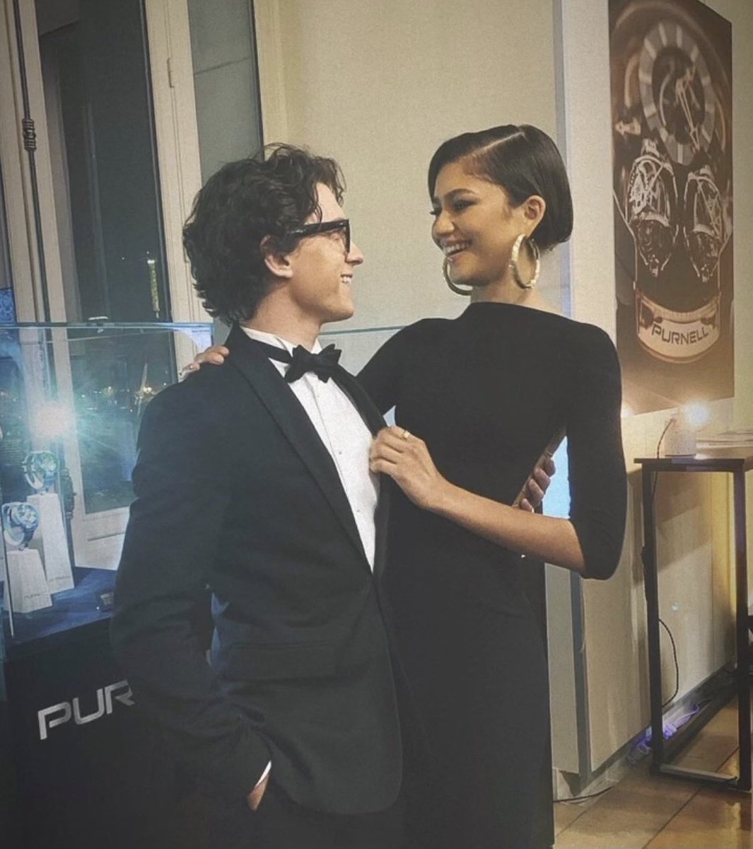 wow look at my parents