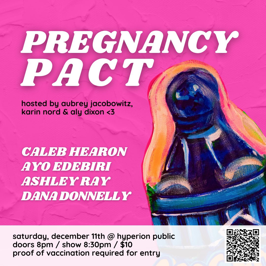 aly__dixon's tweet image. get your tickets is literally all i have to say