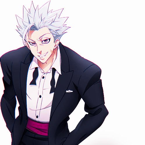 arthurp32272703's tweet image. 