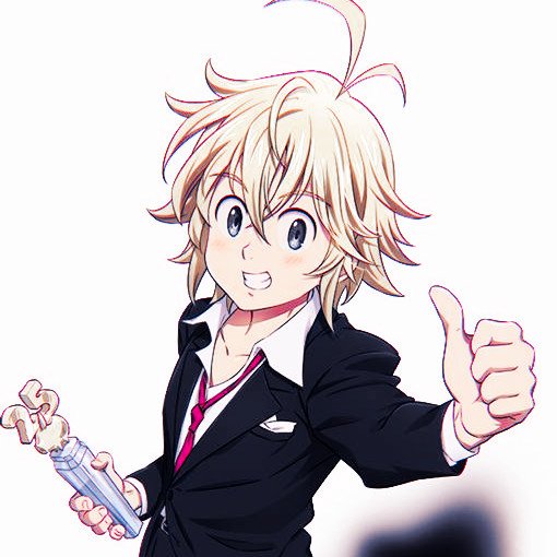 arthurp32272703's tweet image. 