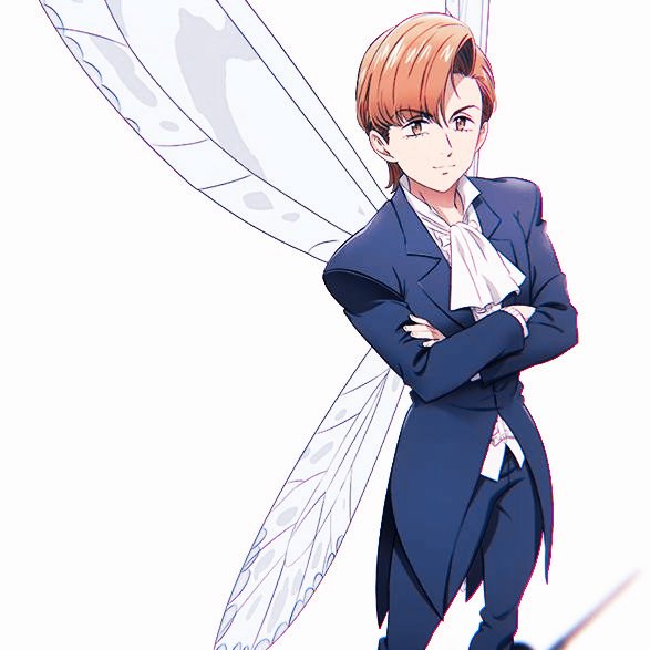 arthurp32272703's tweet image. 