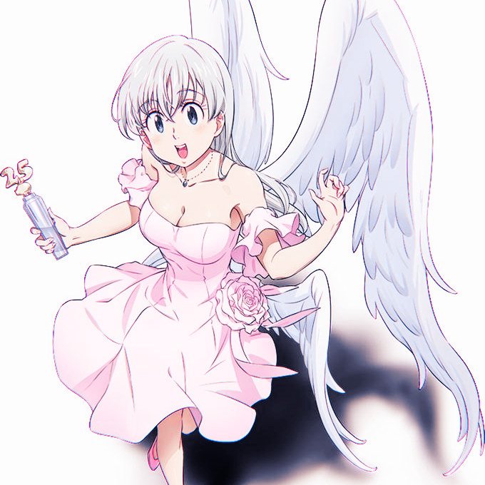 arthurp32272703's tweet image. 