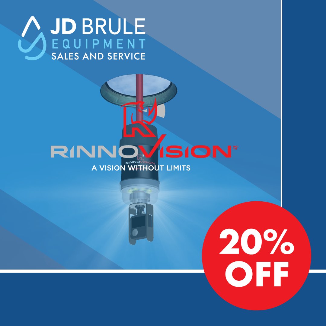 brule_jd's tweet photo. Get 20% off all Rinnovision orders placed before the end of December – and with each RV-Pro 360 purchase get 10 videos remotely coded for free - contact us today! https://t.co/yQoiCop3KI https://t.co/OoY6LevOmU