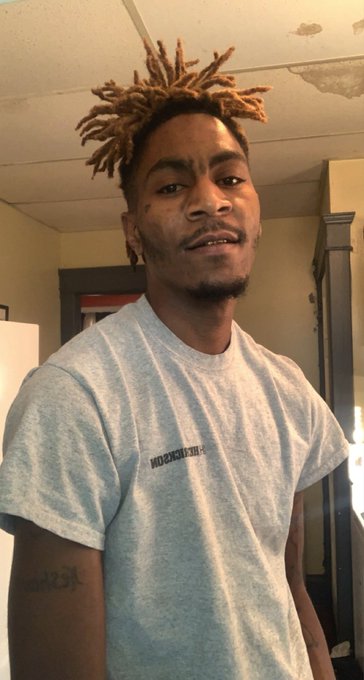 isaiahpleasant2