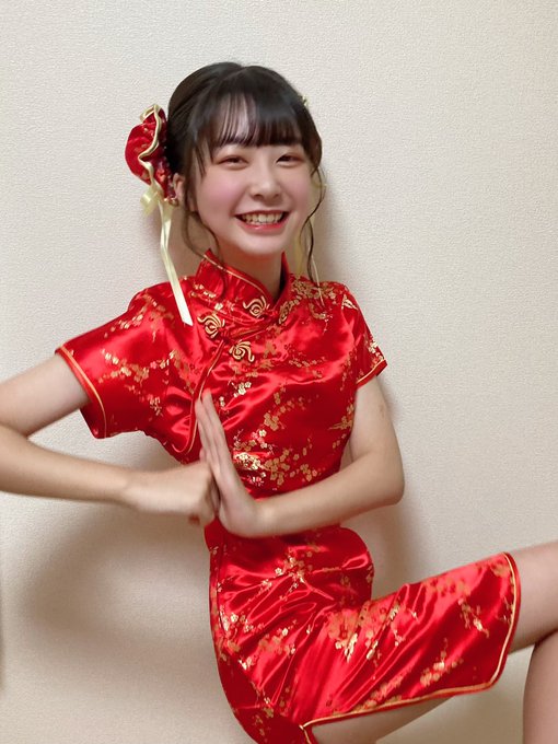 【2023年】人気美少女キッズランキング