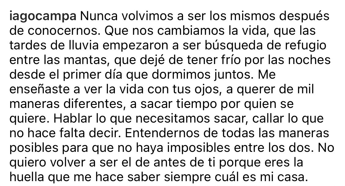 iagocampa's tweet photo. https://t.co/6FIeJRzkQG