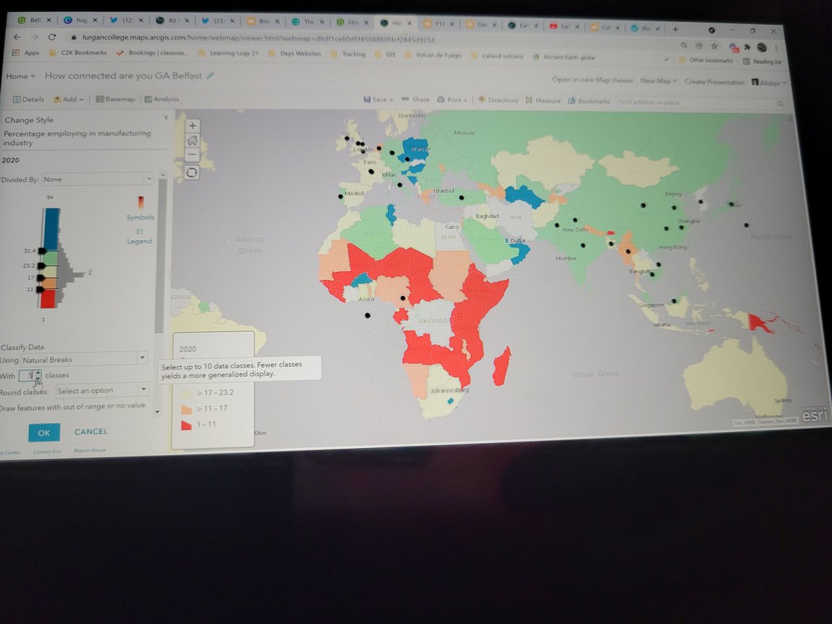 GeoGruba tweet media