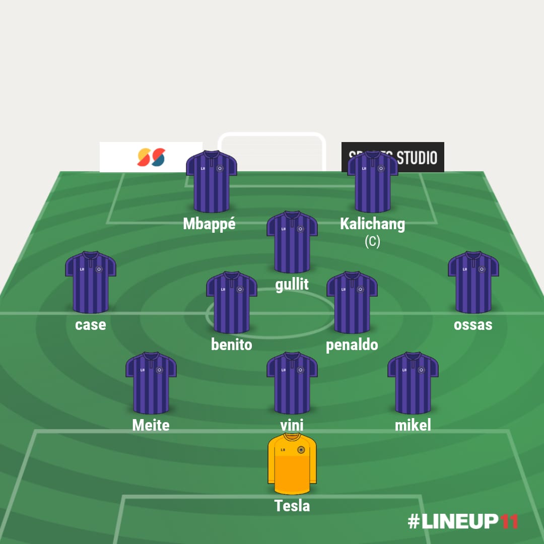 MEMES CF tweet media