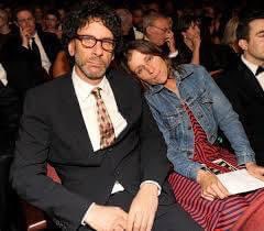 Happy bday Joel Coen! 