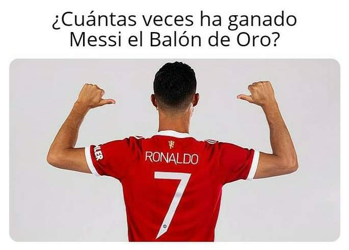 JaviFoces's tweet photo. @elchiringuitotv @As_TomasRoncero https://t.co/fDY6RxmJeU