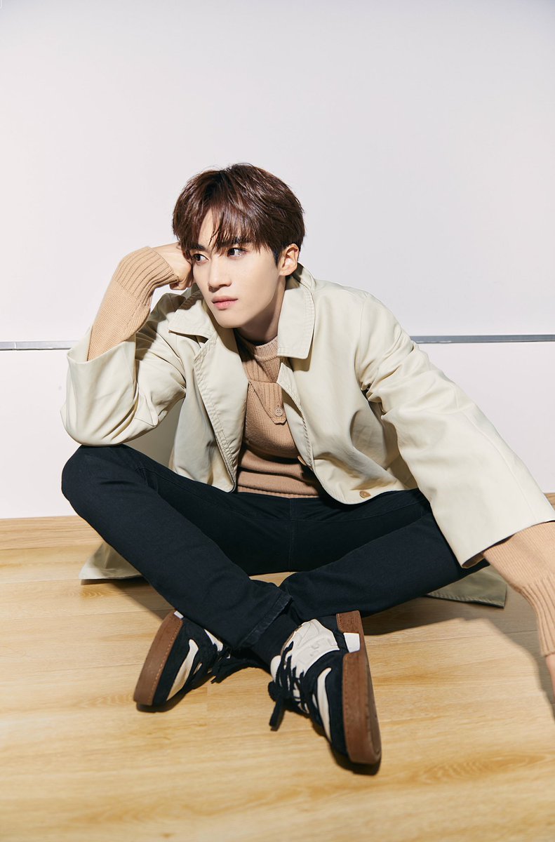 yananluvsu's tweet photo. bf material https://t.co/4XEOPi8WmQ